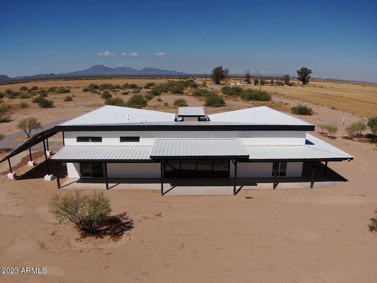 property-listing