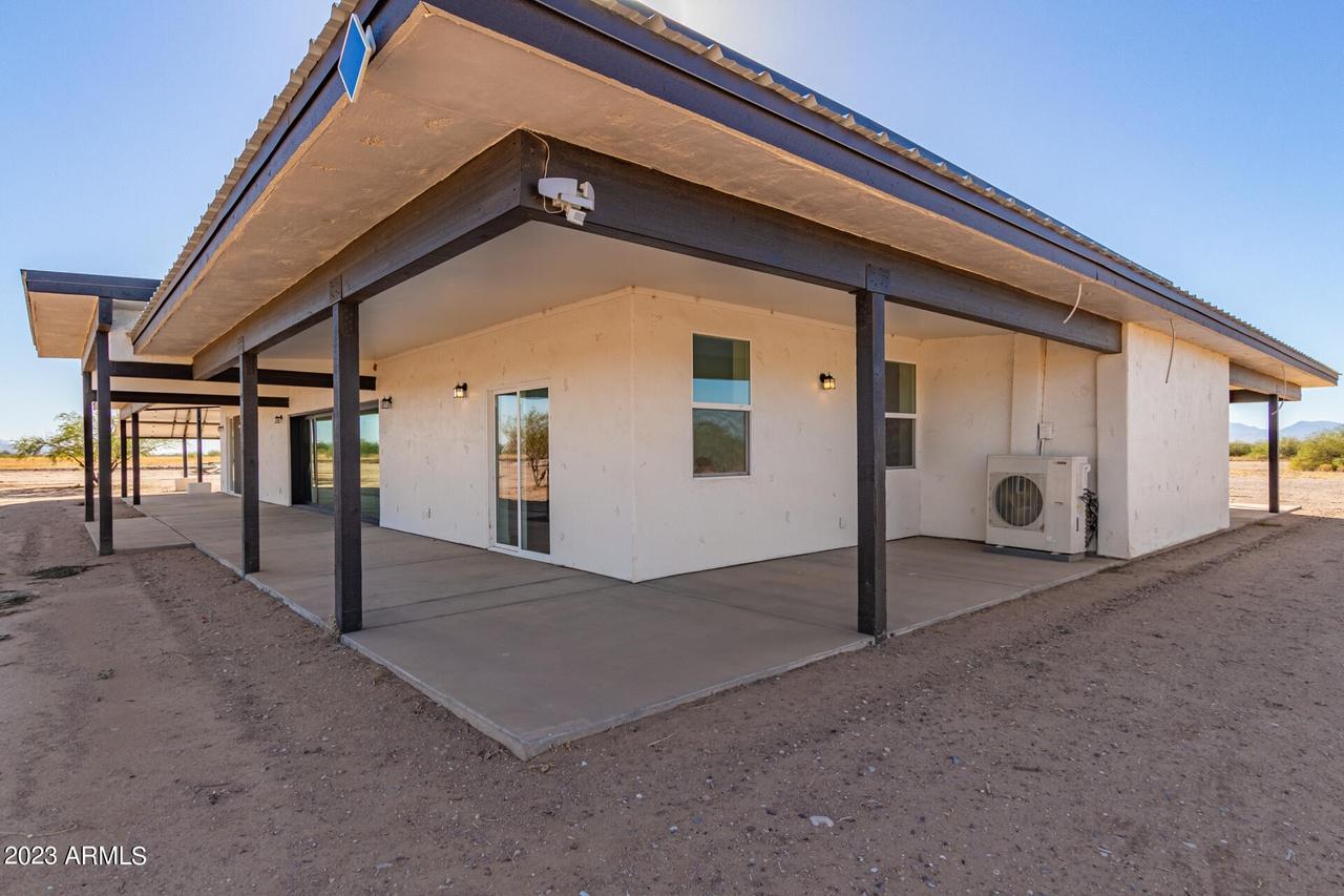 property-listing