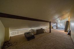 listing-thumbnails