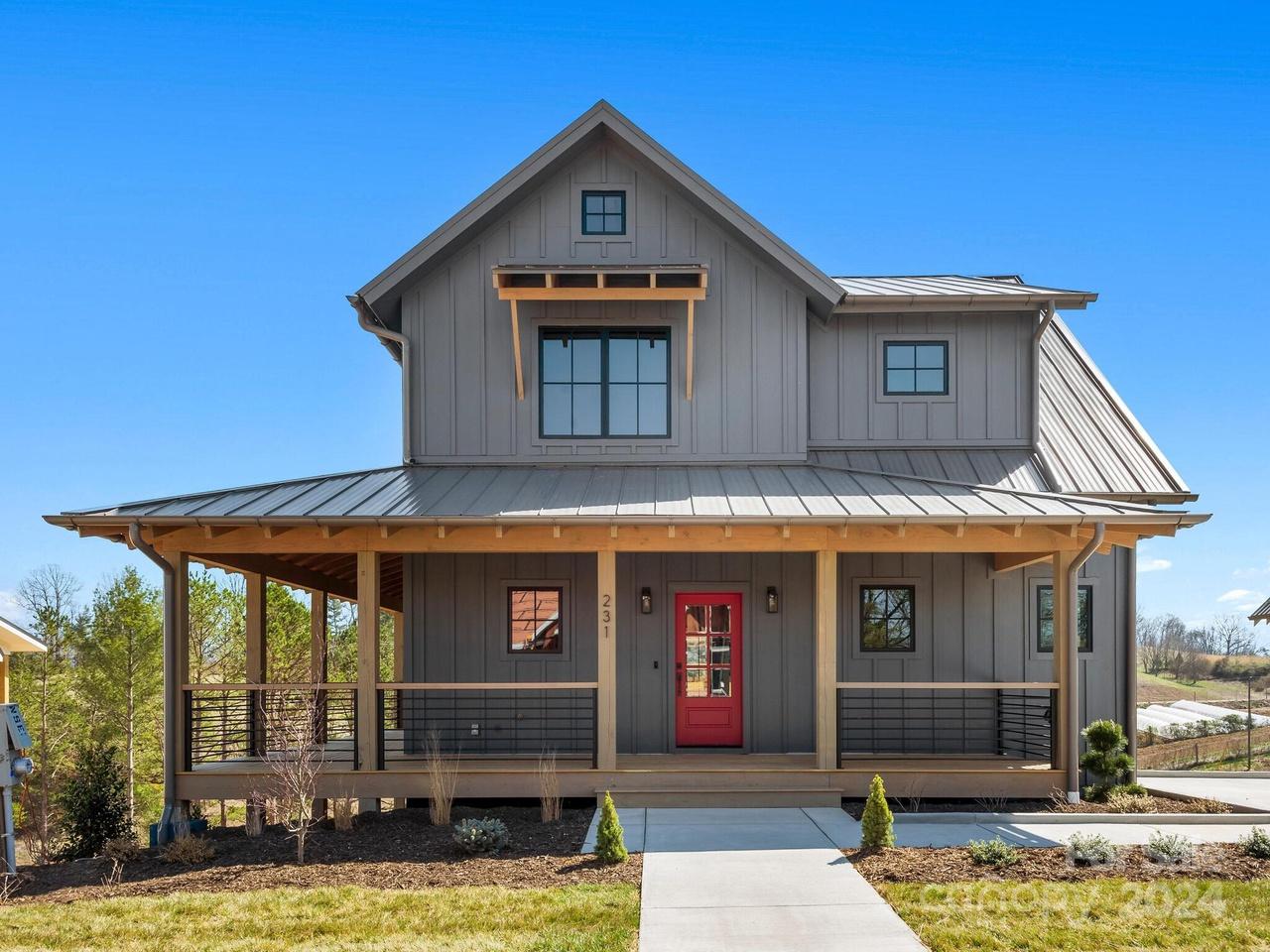 property-listing