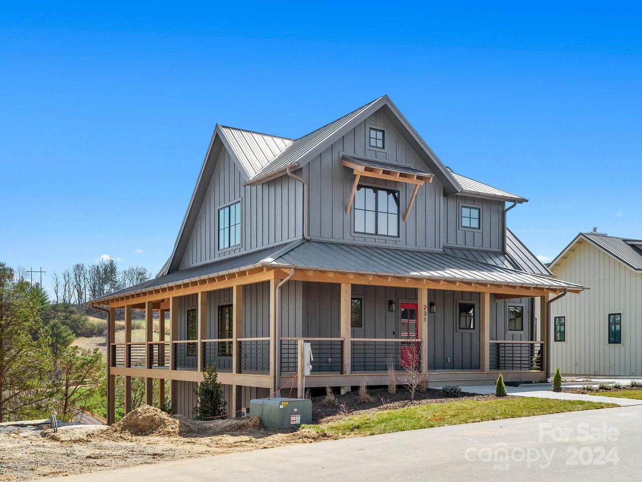 property-listing