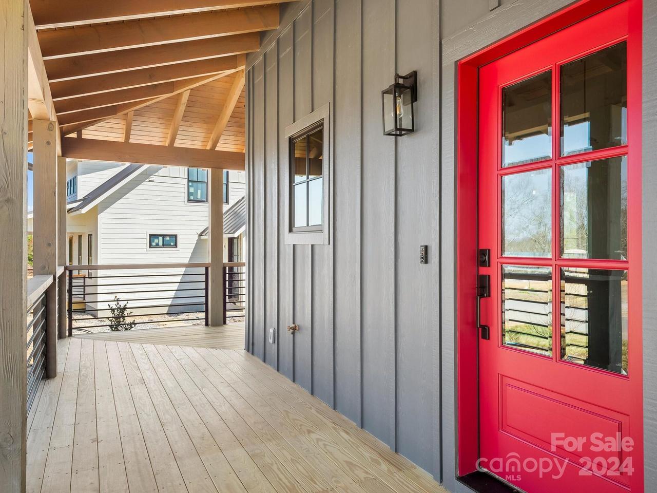 property-listing