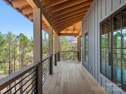 listing-thumbnails