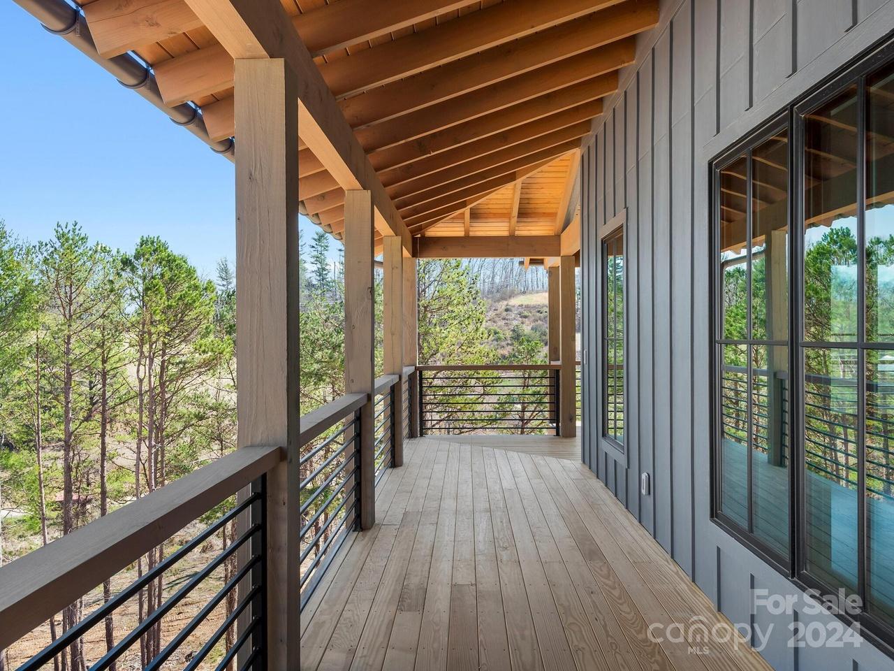 property-listing