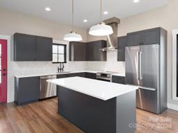 listing-thumbnails