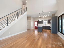 listing-thumbnails