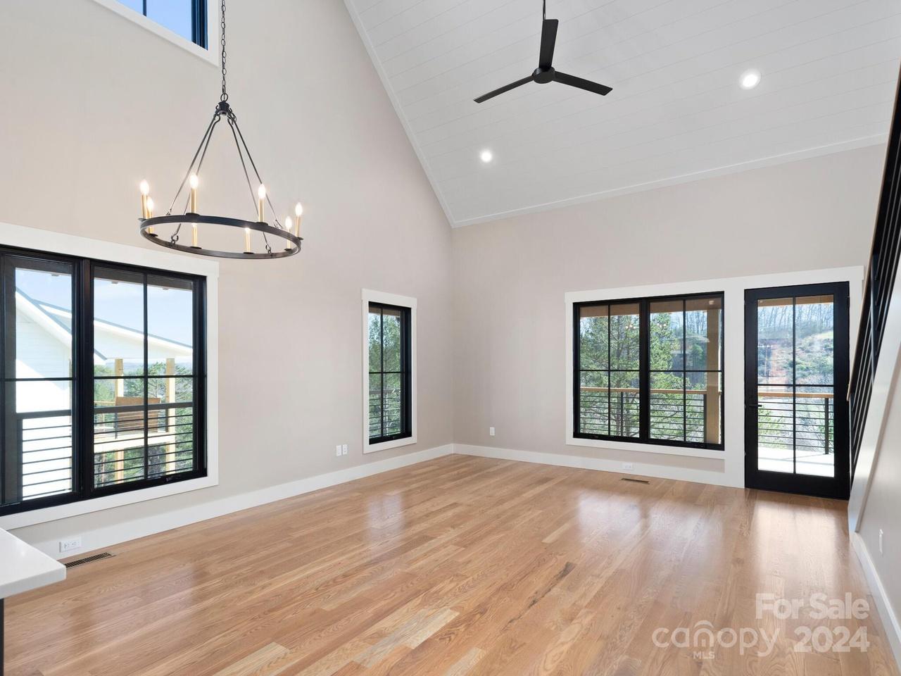 property-listing