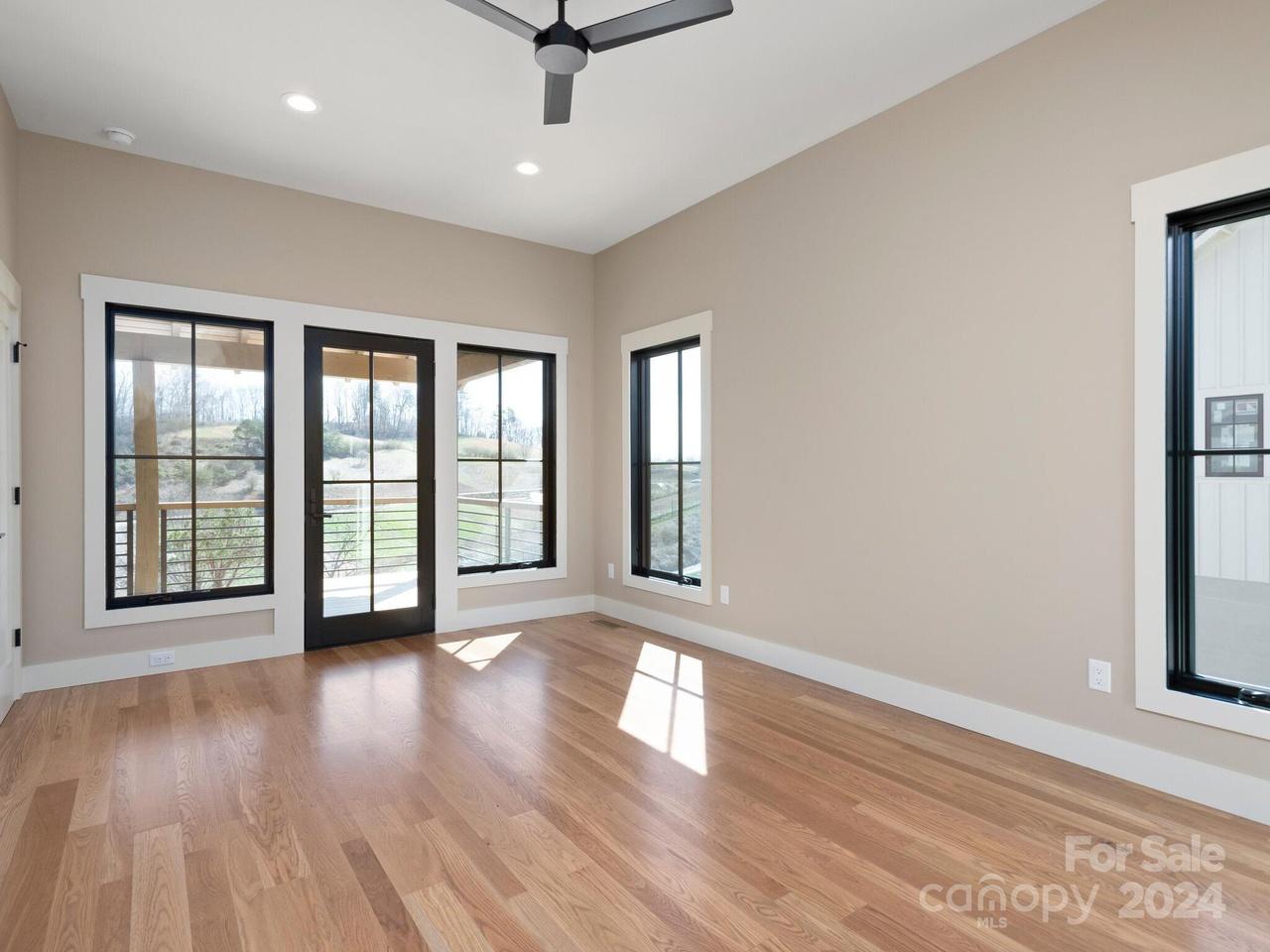 property-listing