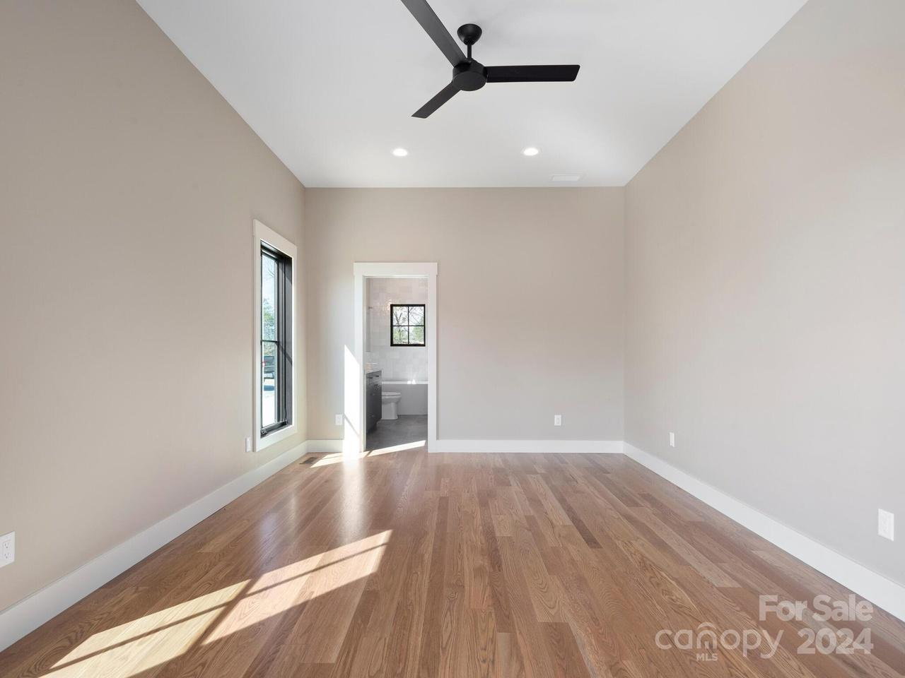 property-listing