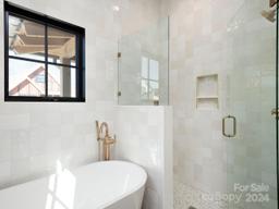 listing-thumbnails