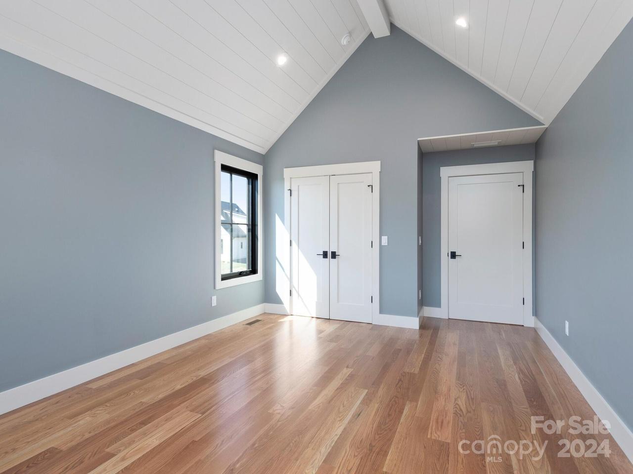 property-listing