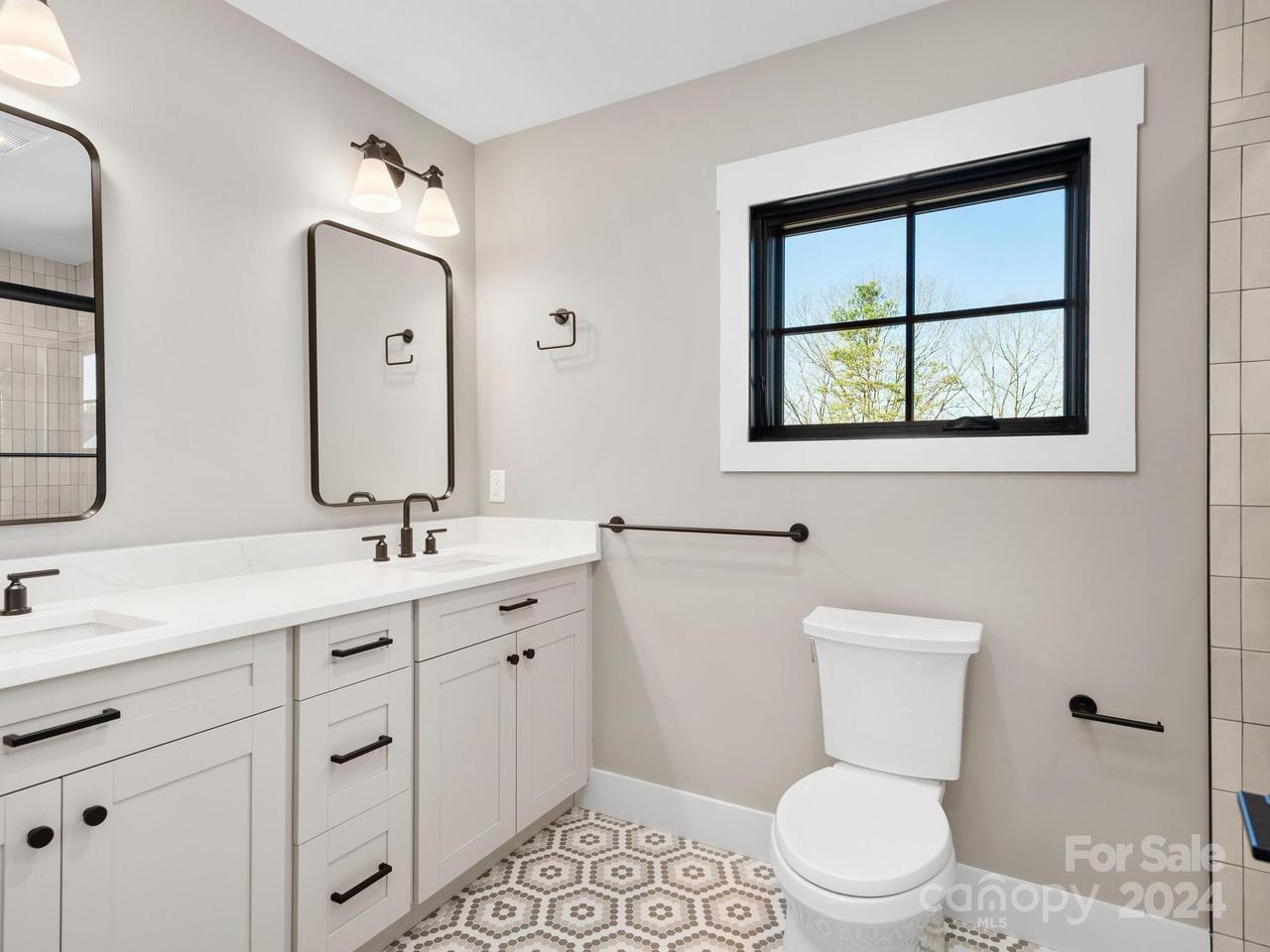 property-listing