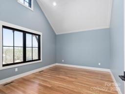 listing-thumbnails