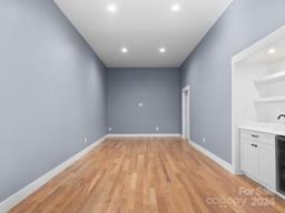 listing-thumbnails