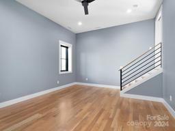 listing-thumbnails