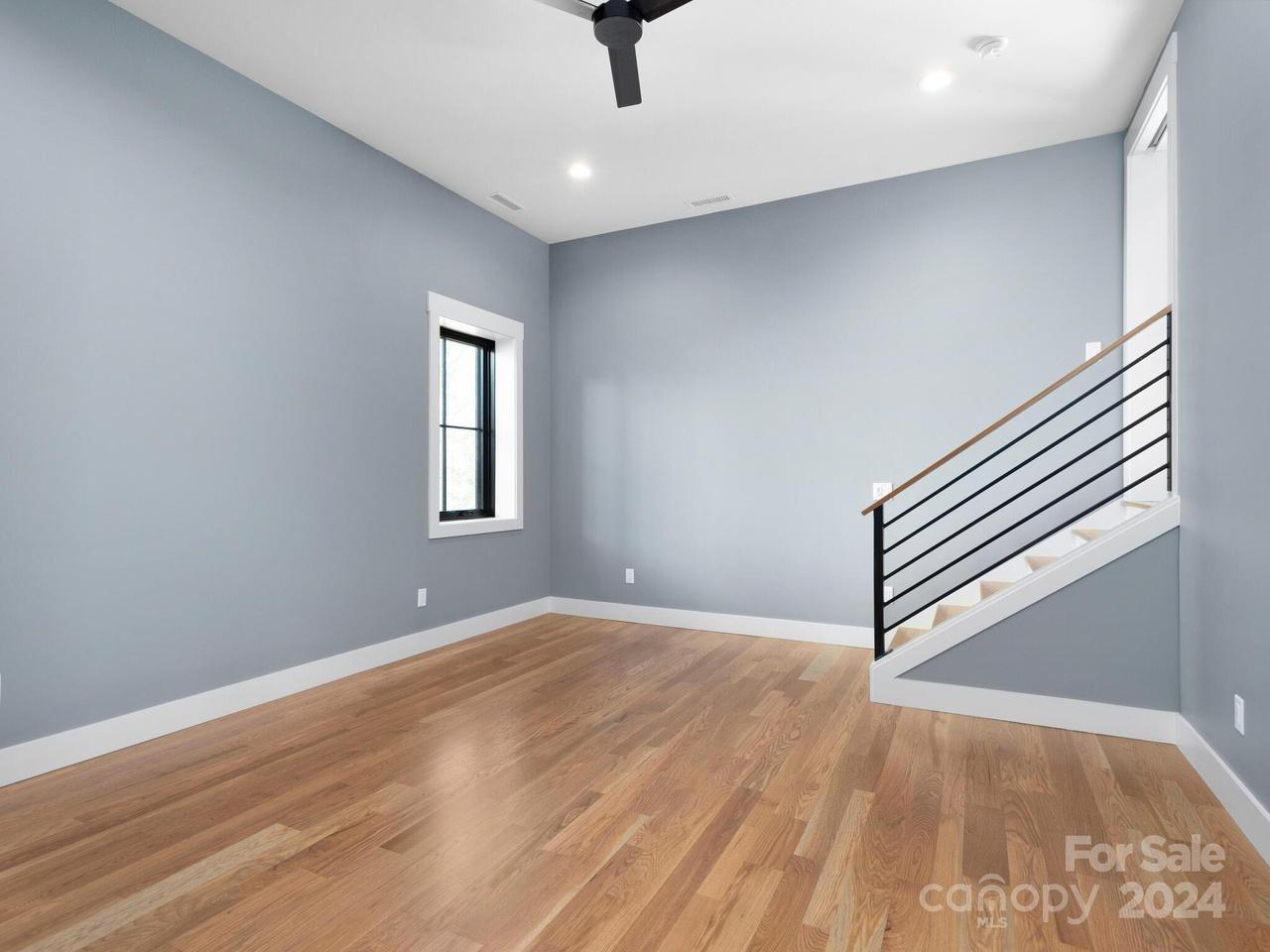 property-listing