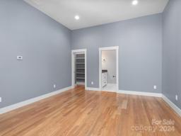 listing-thumbnails