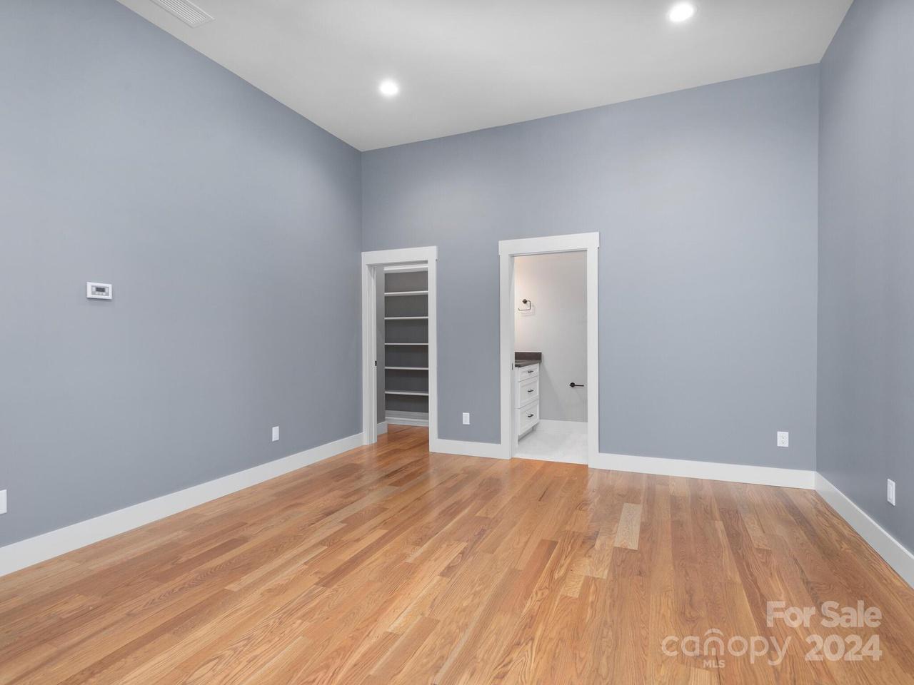 property-listing