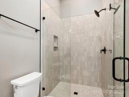 listing-thumbnails