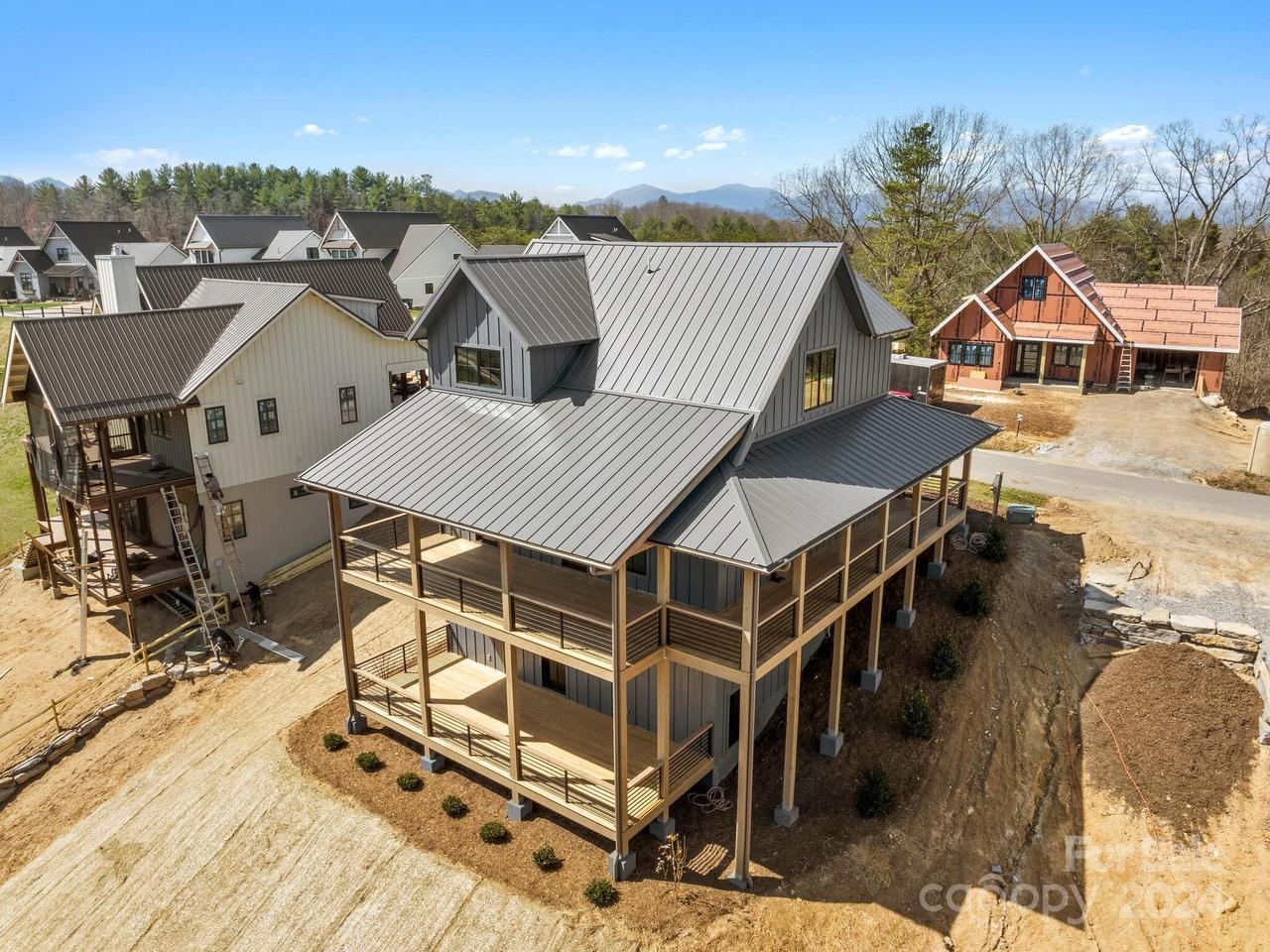 property-listing
