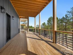 listing-thumbnails