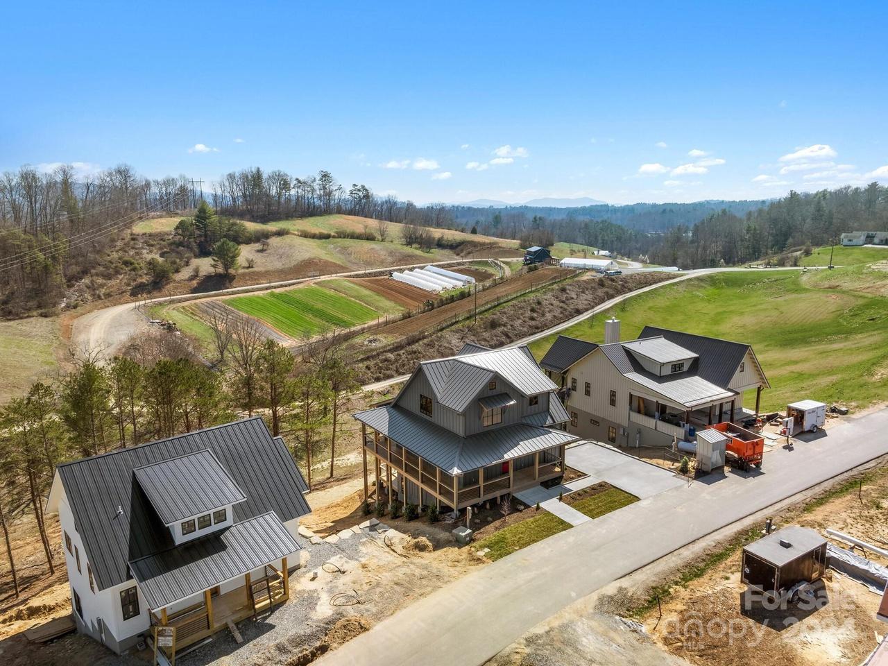 property-listing