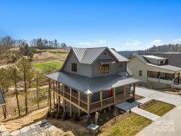 listing-thumbnails