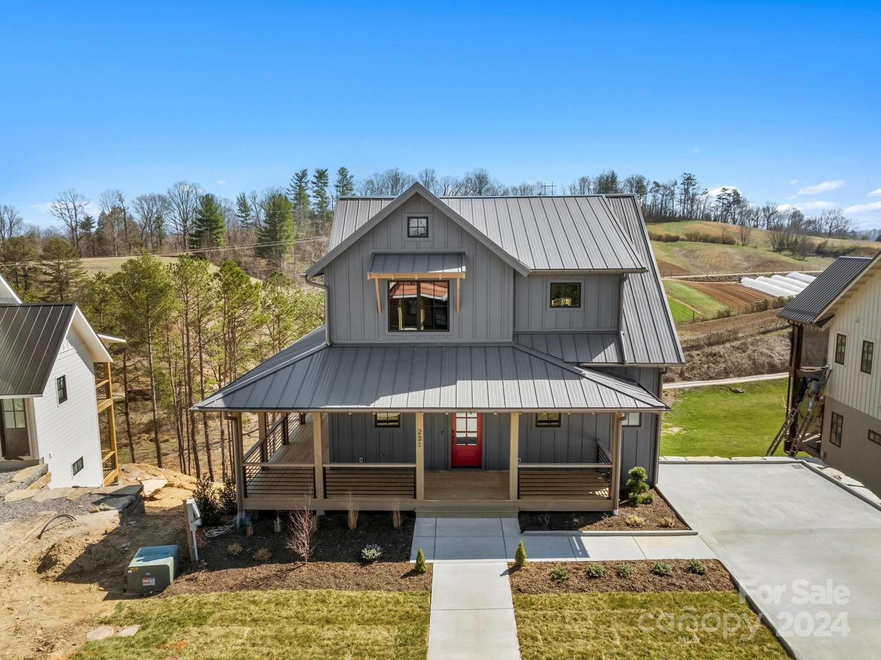 property-listing