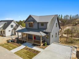listing-thumbnails