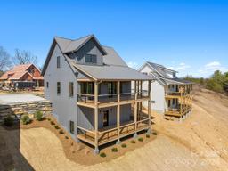 listing-thumbnails