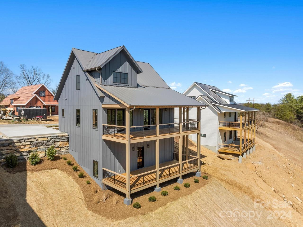 property-listing