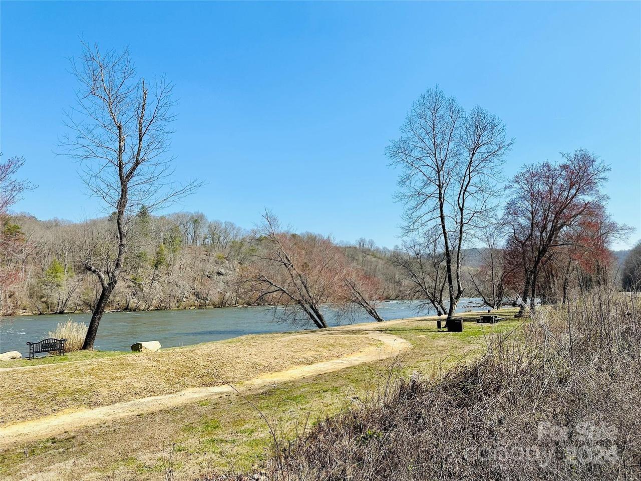 property-listing