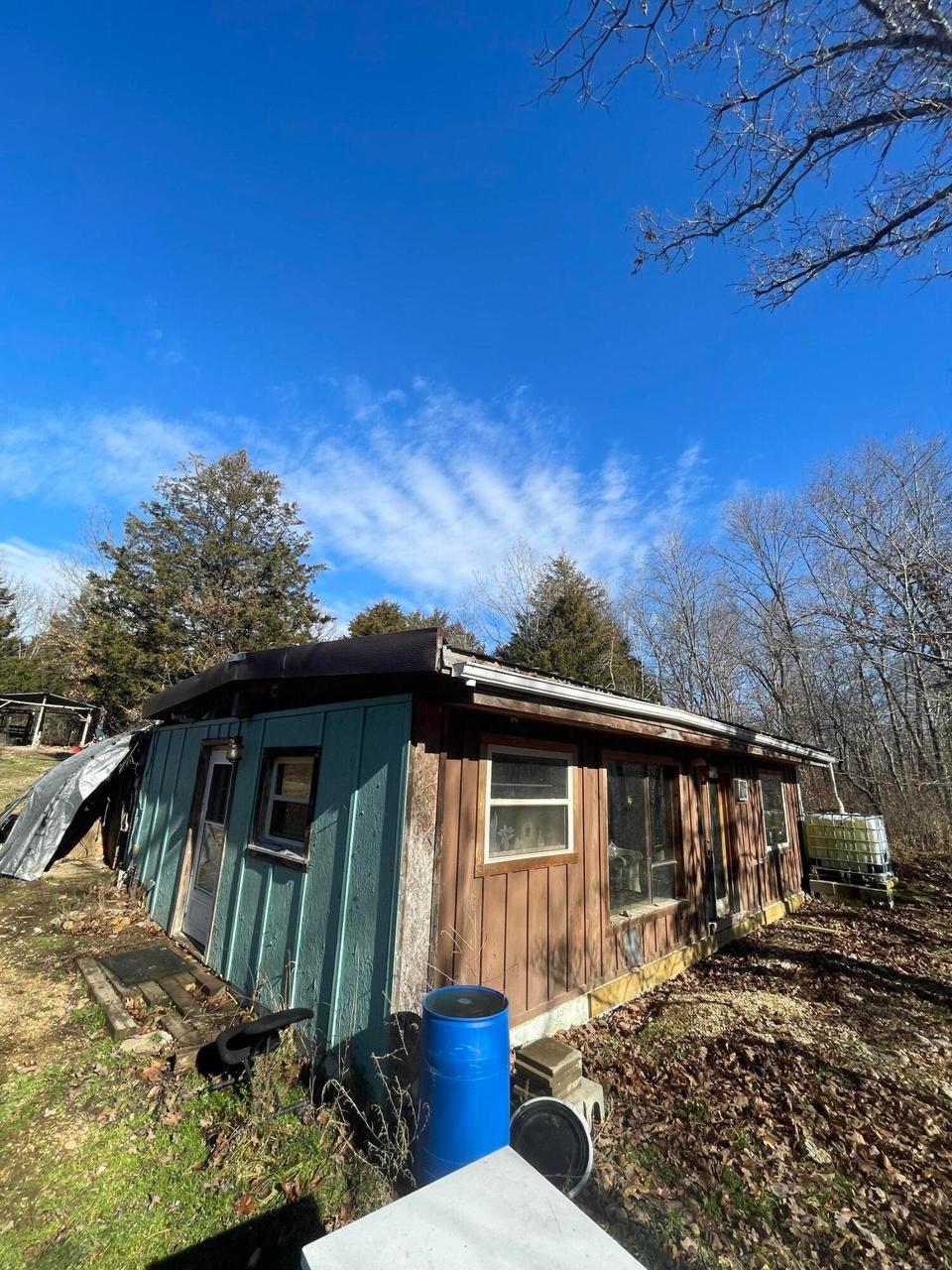 property-listing