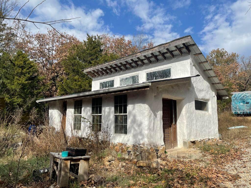 property-listing