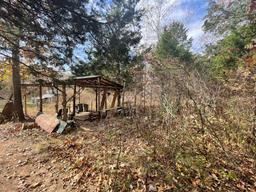 listing-thumbnails