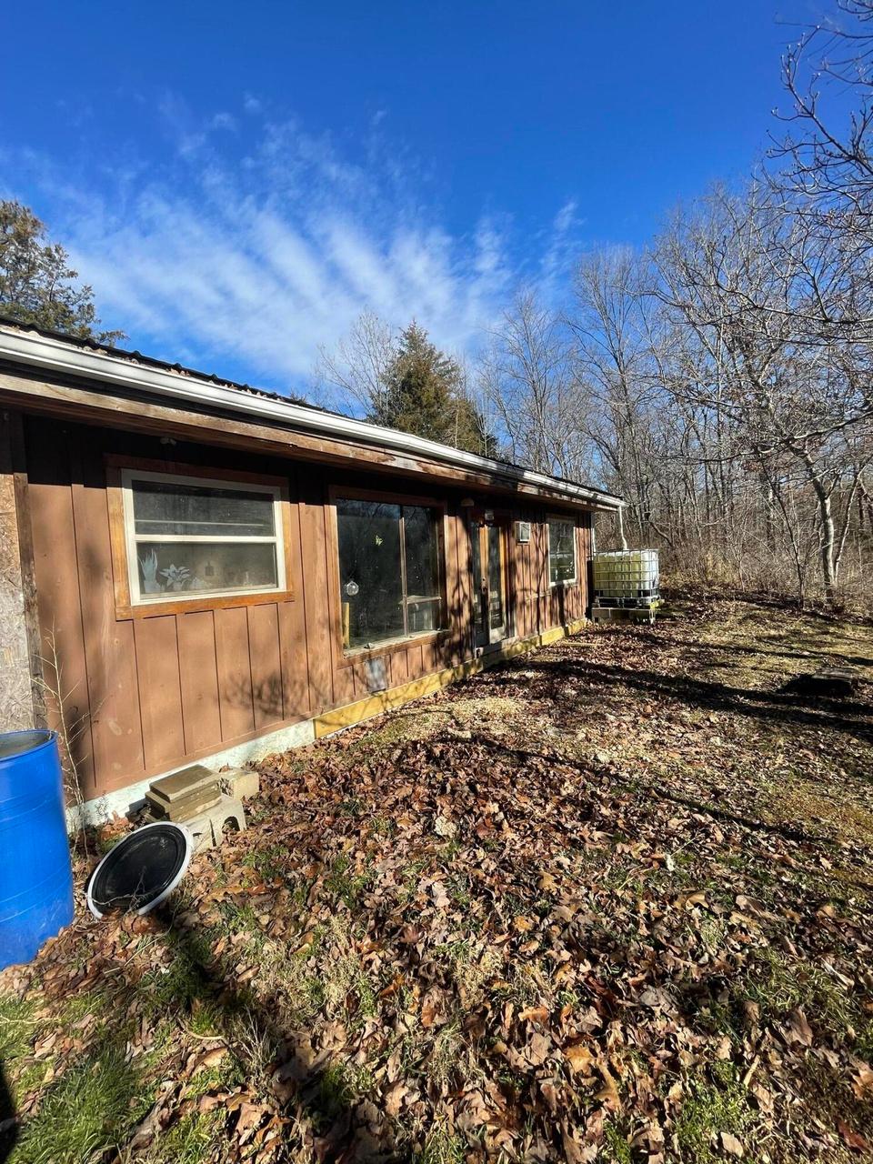 property-listing