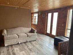 listing-thumbnails