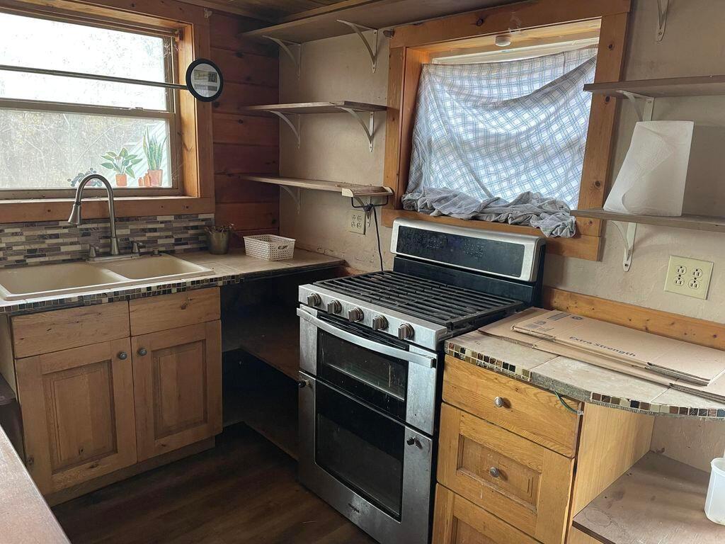 property-listing