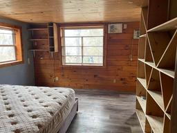 listing-thumbnails