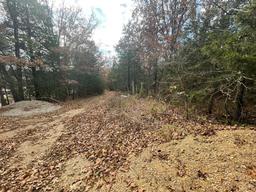 listing-thumbnails