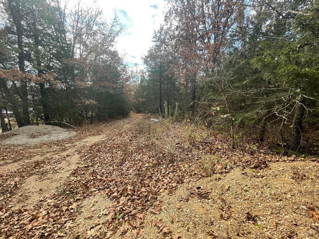 property-listing
