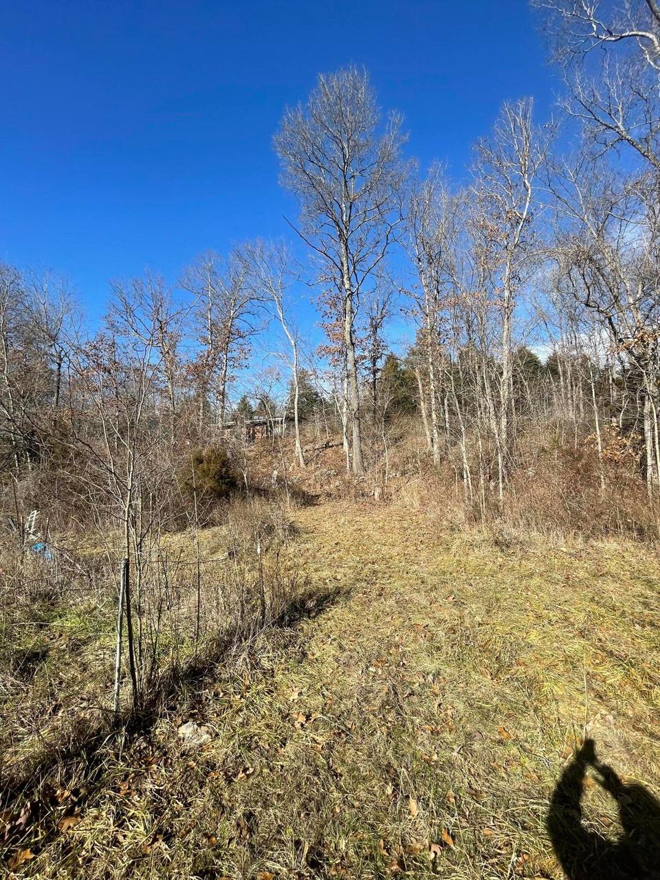 property-listing