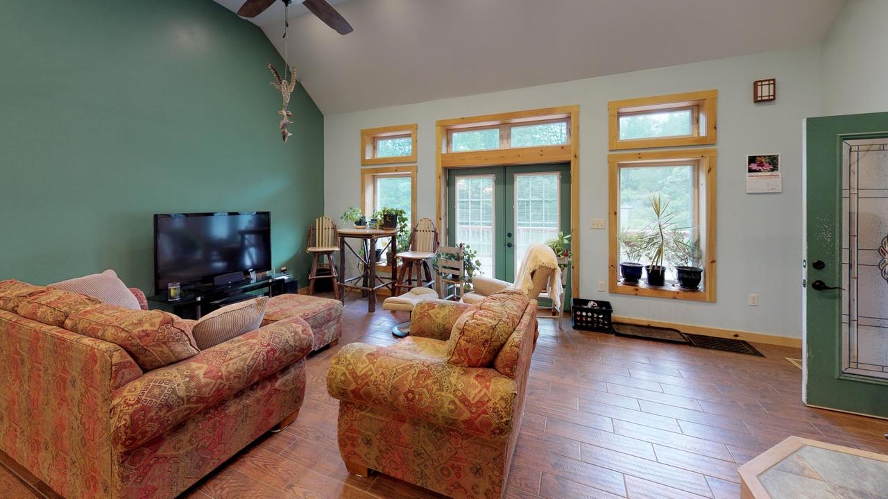 property-listing
