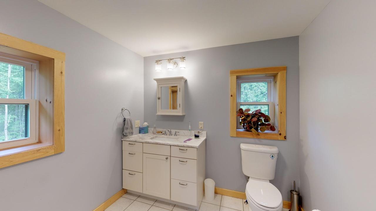 property-listing