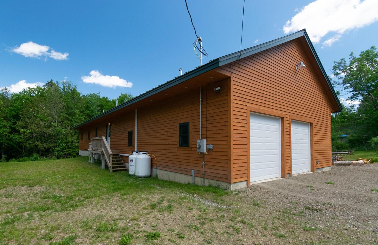 property-listing