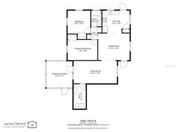 listing-thumbnails