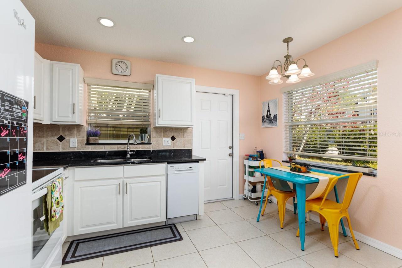 property-listing