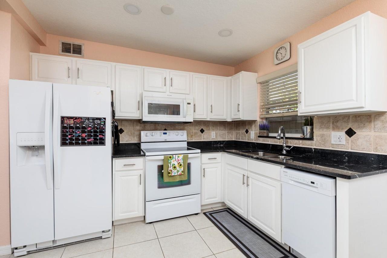 property-listing