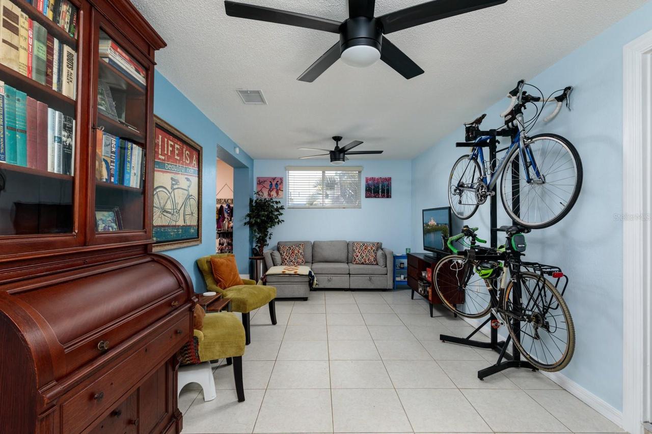 property-listing