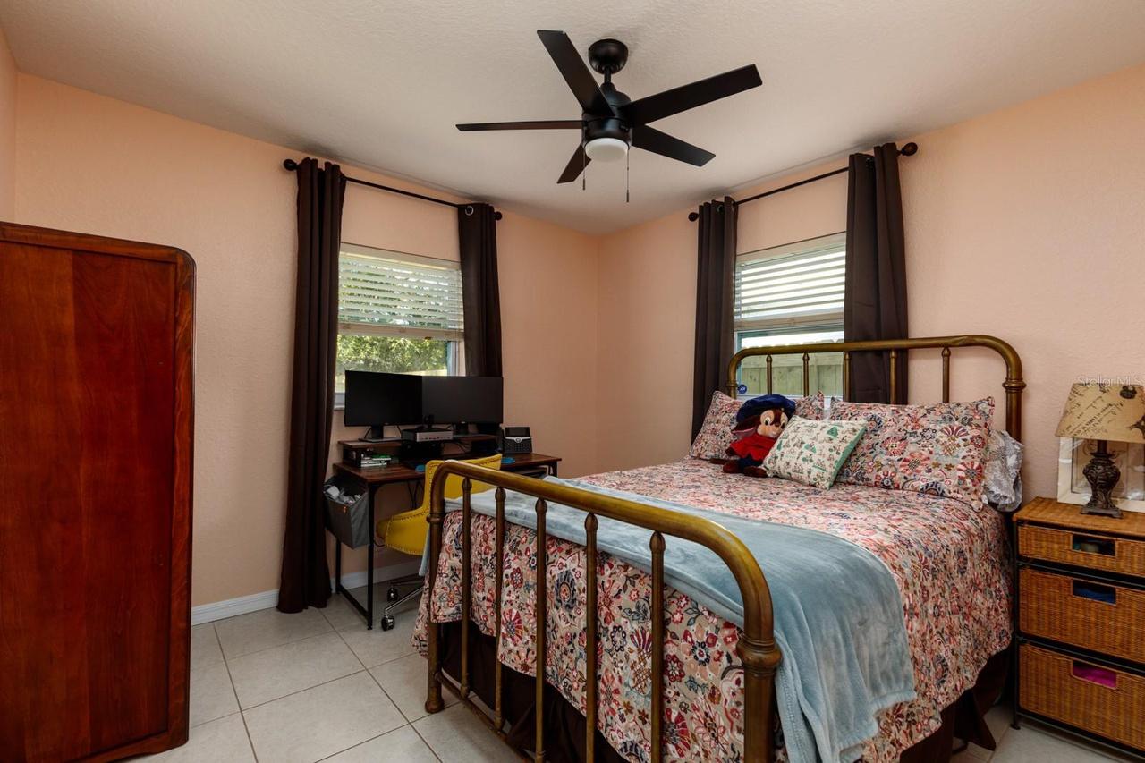 property-listing